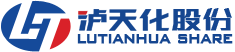 lol赛事竞猜股份