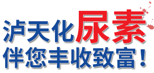 lol赛事竞猜尿素
